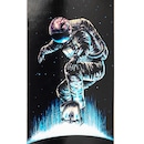 Skate Spin Street 78,5 x 20 cm - Foto 3