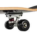 Skate Spin Street 78,5 x 20 cm - Foto 4
