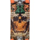 Skate Spin Street 78,5 x 20 cm - Foto 3