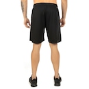 Bermuda Masculina Olympikus Knit 7 - Foto 3