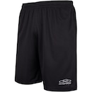 Bermuda Masculina Olympikus Knit 7 - Foto 5