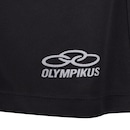 Bermuda Masculina Olympikus Knit 7 - Foto 7