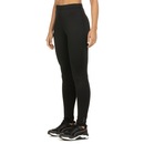 Calça Legging Feminina Nord Segunda Pele Térmica - Foto 5