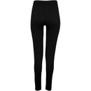 Calça Legging Feminina Nord Segunda Pele Térmica - Foto 7