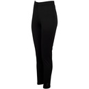 Calça Legging Feminina Nord Segunda Pele Térmica - Foto 8