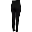 Calça Legging Feminina Nord Segunda Pele Térmica - Foto 9