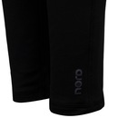 Calça Legging Feminina Nord Segunda Pele Térmica - Foto 10