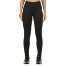 Calça Legging Feminina Nord Segunda Pele Térmica - Foto 2