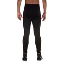 Calça Legging Masculina Nord Segunda Pele Térmica - Foto 2