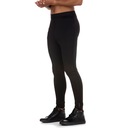 Calça Legging Masculina Nord Segunda Pele Térmica - Foto 3
