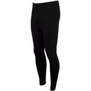 Calça Legging Masculina Nord Segunda Pele Térmica - Foto 4