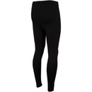 Calça Legging Masculina Nord Segunda Pele Térmica - Foto 5