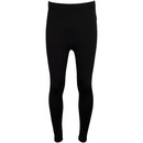 Calça Legging Masculina Nord Segunda Pele Térmica - Foto 6