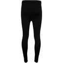 Calça Legging Masculina Nord Segunda Pele Térmica - Foto 7