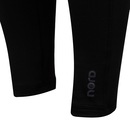 Calça Legging Masculina Nord Segunda Pele Térmica - Foto 8