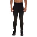 Calça Legging Masculina Nord Segunda Pele Térmica - Foto 1