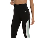 Calça Legging Feminina Vestem Fusô Soul - Foto 5