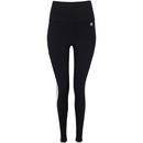 Calça Legging Feminina Vestem Fusô Soul - Foto 6