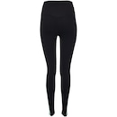 Calça Legging Feminina Vestem Fusô Soul - Foto 7