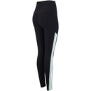 Calça Legging Feminina Vestem Fusô Soul - Foto 9