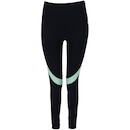 Calça Legging Feminina Vestem Fuso Diamond - Foto 5