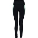 Calça Legging Feminina Vestem Fuso Diamond - Foto 6