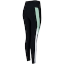 Calça Legging Feminina Vestem Fuso Diamond - Foto 8