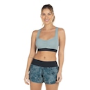 Top Fitness Vestem Obsession Uv Protection - Adulto - Foto 2