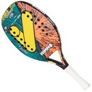 Raquete de Beach Tennis Vammo Summer V - Adulto - Foto 3