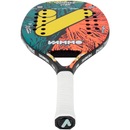 Raquete de Beach Tennis Vammo Summer V - Adulto - Foto 4