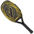 Raquete de Beach Tennis Vammo Pro-Club - Adulto - Foto 3