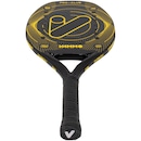 Raquete de Beach Tennis Vammo Pro-Club - Adulto - Foto 4