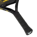 Raquete de Beach Tennis Vammo Pro-Club - Adulto - Foto 6