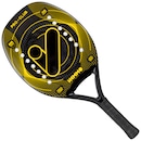 Raquete de Beach Tennis Vammo Pro-Club - Adulto - Foto 2