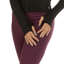 Jaqueta de Yoga Oxer - Feminina - Foto 5