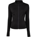 Jaqueta de Yoga Oxer - Feminina - Foto 6