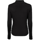 Jaqueta de Yoga Oxer - Feminina - Foto 7