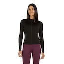 Jaqueta de Yoga Oxer - Feminina - Foto 2