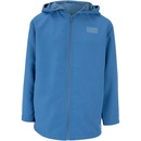 Roupão de Microfibra com Capuz Oxer - Infantil - Foto 1