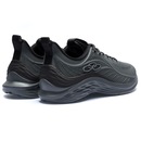 Tênis Olympikus Garra - Masculino - Foto 4