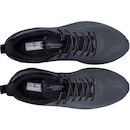 Tênis Olympikus Garra - Masculino - Foto 5