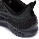 Tênis Olympikus Garra - Masculino - Foto 7