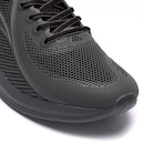 Tênis Olympikus Garra - Masculino - Foto 8