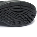 Tênis Olympikus Garra - Masculino - Foto 9