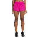 Short Feminino Oxer Corrida Básico - Foto 3