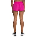 Short Feminino Oxer Corrida Básico - Foto 4