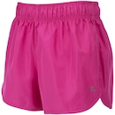 Short Feminino Oxer Corrida Básico - Foto 6