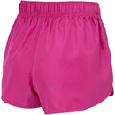 Short Feminino Oxer Corrida Básico - Foto 7