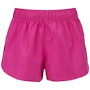 Short Feminino Oxer Corrida Básico - Foto 8