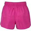 Short Feminino Oxer Corrida Básico - Foto 9